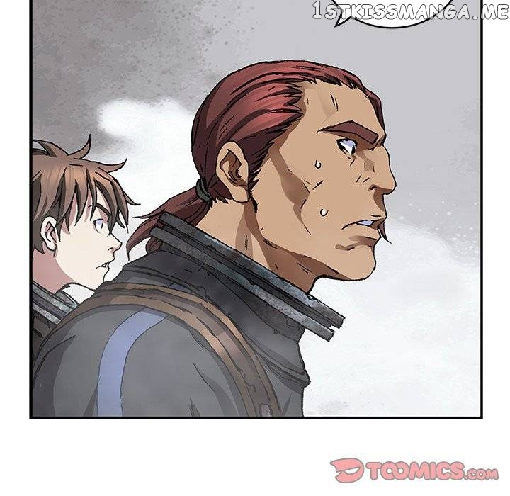 Leviathan, Chapter 171 image 18